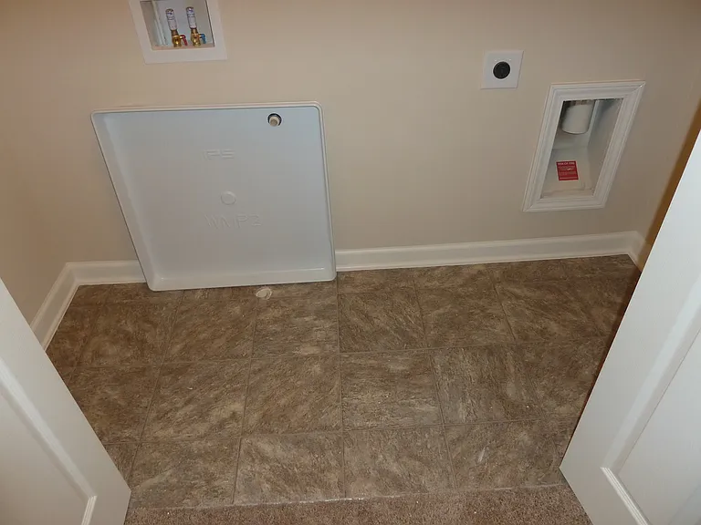 367 Highland Pointe Cir E — Photo 12