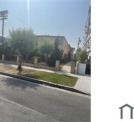 2nd image of 1349 S Orange Grove Ave