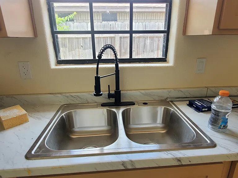 29 Old Ebony Pkwy — Photo 8