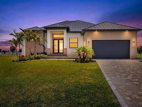 2nd image of 16312 Juarez Ct