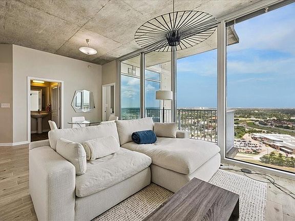 4th image of 5925 Almeda Rd Unit 12202