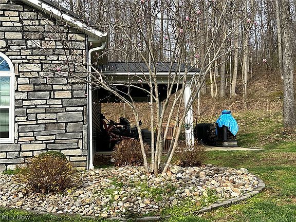 5th image of 26296 Joe Day Rd