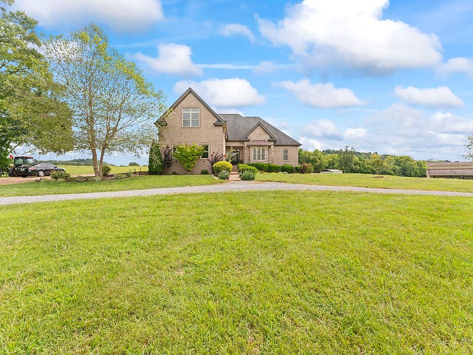 47th image of 120 Wartrace Creek Rd