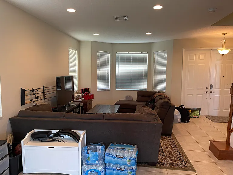 9828 Stover Way — Photo 12