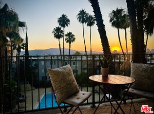 1517 E Garfield Ave APT 98, Glendale, CA 91205