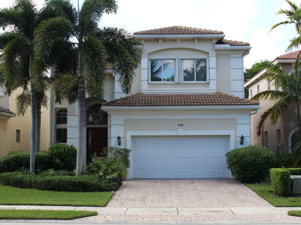 7989 Shaddock Drive, Boynton Beach, FL 33436