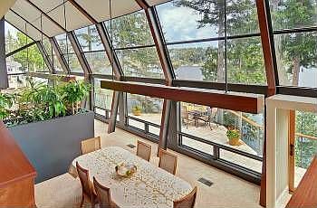 5th image of 2120 W Lake Sammamish Pkwy NE