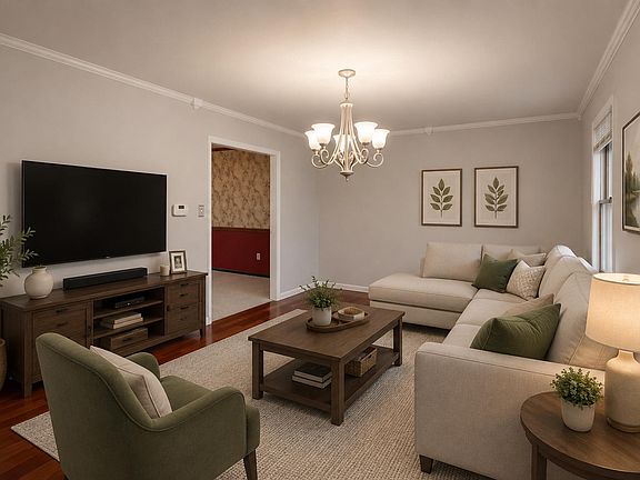 3rd image of 15 Blackberry Ln