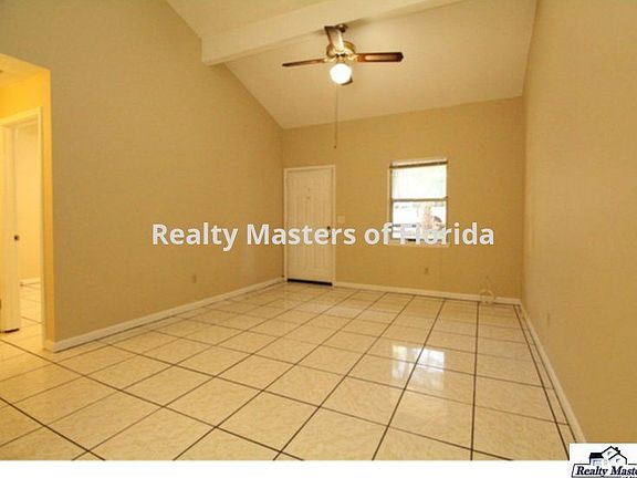 2nd image of 907 N 77th Ave #0