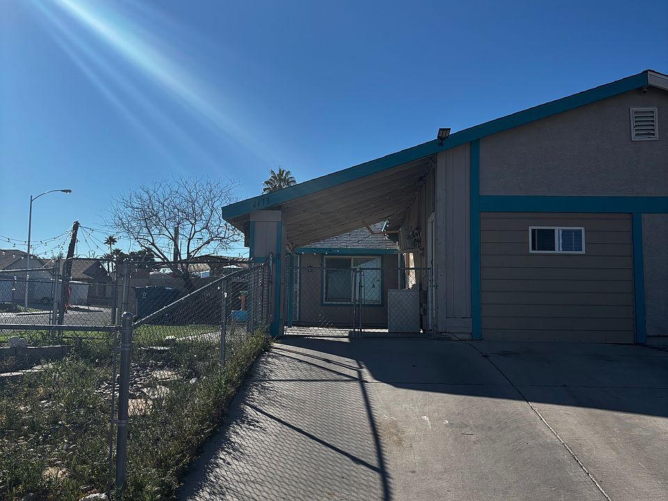 1st image of 4473 Bramblewood St
