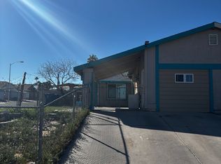 4473 Bramblewood St, Las Vegas, NV 89147