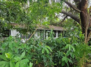 701 12th Ave N, Saint Petersburg, FL 33701