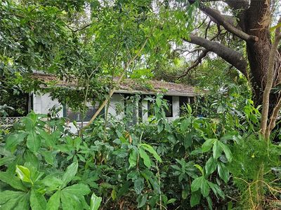 701 12th Ave N, Saint Petersburg, FL, 33701