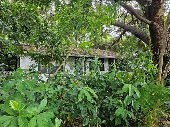 701 12th Ave N, Saint Petersburg, FL 33701