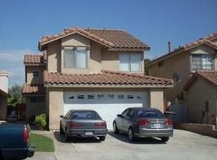 1078 Martinez Ln, Colton, CA 92324