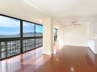 4300 Waialae Ave APT B804, Honolulu, HI 96816