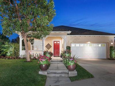 2 Camino Botero, San Clemente, CA, 92673