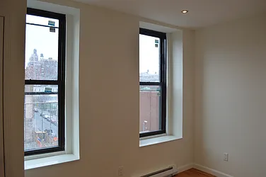 Rented by CoSo Apartments