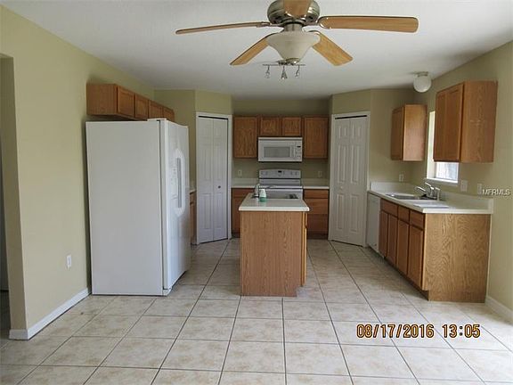 3rd image of 648 S Delmonte Ct