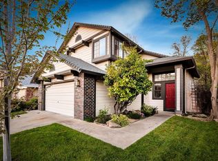 8112 Pinefield Dr, Antelope, CA 95843