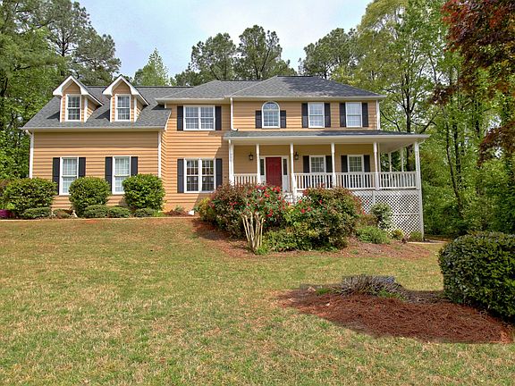 2nd image of 703 Alderly Ln