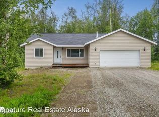 4373 S Pirate Cir, Wasilla, AK 99654
