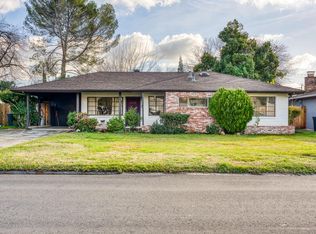 1012 Melrose Ave, Roseville, CA