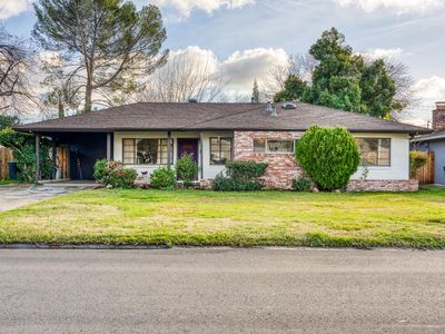 1012 Melrose Ave, Roseville, CA, 95678