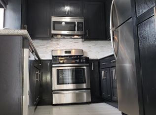 1332 S Greenwood Ave APT B, Montebello, CA 90640