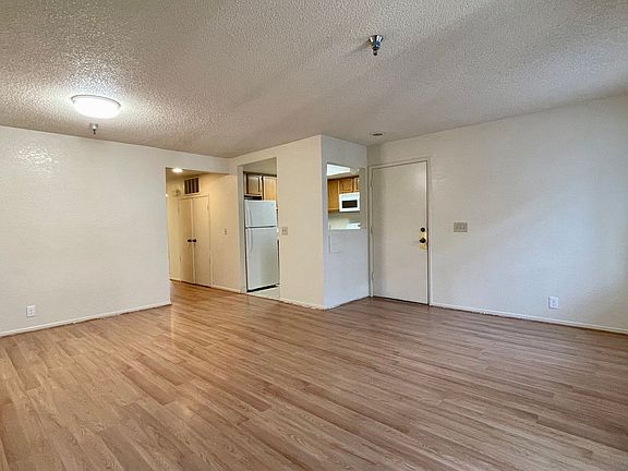 3rd image of 45 Stenner St APT G