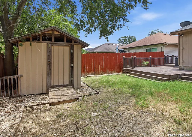 9847 Alexa Pl — Photo 6