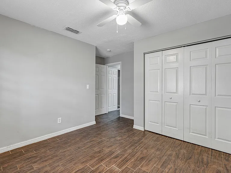 3990 SE 17th Ct — Photo 32