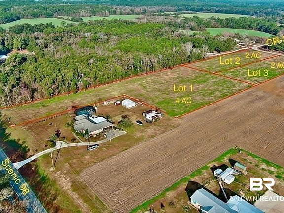 3rd image of 13787 County Road 3