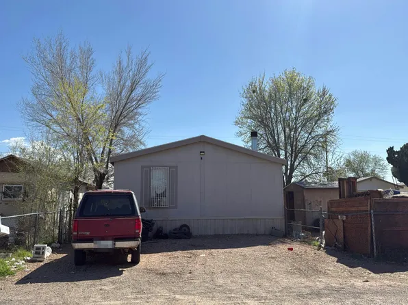 3934 E Hearne Ave, Kingman, AZ 86409