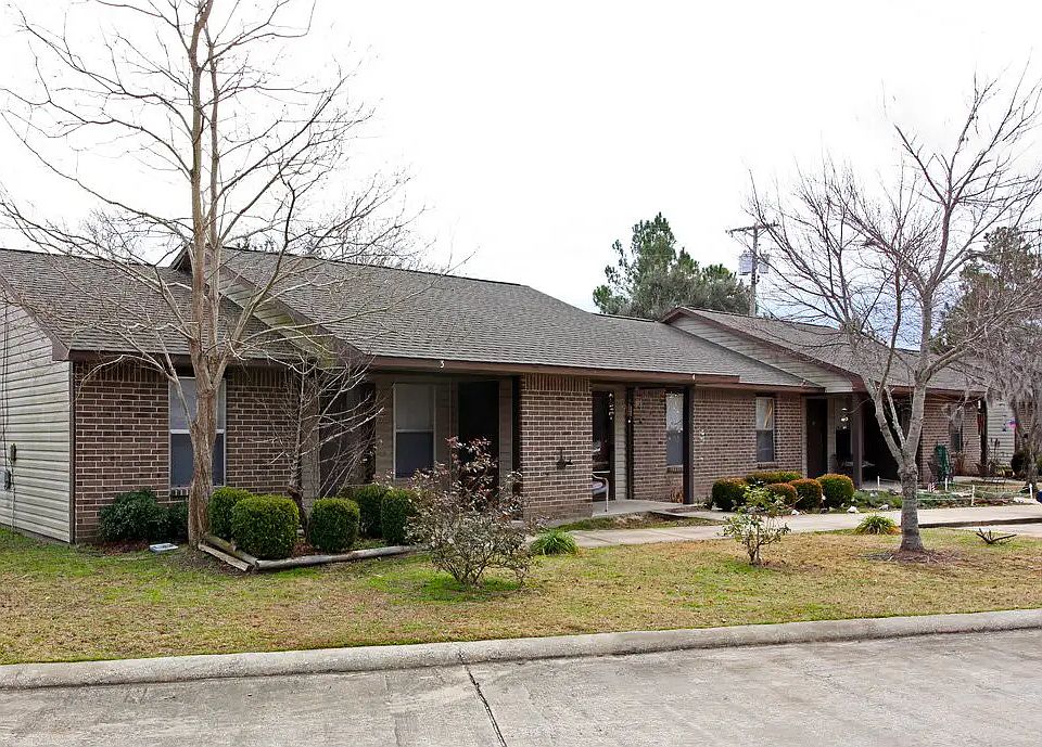 1st image of 3501 Highway 90 #4692
