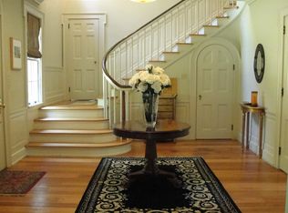 319 Huntsville Idetown Rd, Dallas, PA 18612