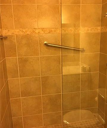 3rd image of 5871 Westhaven Dr