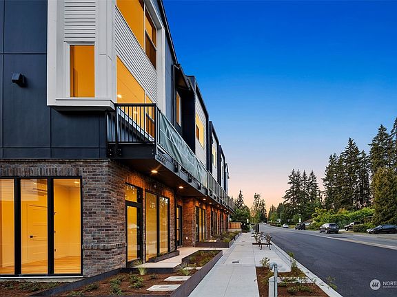 4th image of 22902 56th Avenue W #A