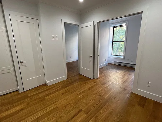 Rented by OGI Management | media 6