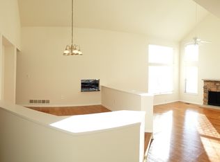 8222 S Emerson Way, Littleton, CO 80122