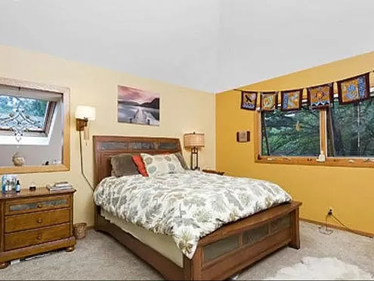 1020 Oakdale Pl — Photo 13