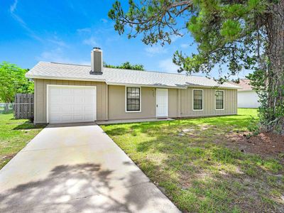 393 Eldron Blvd NE, Palm Bay, FL, 32907