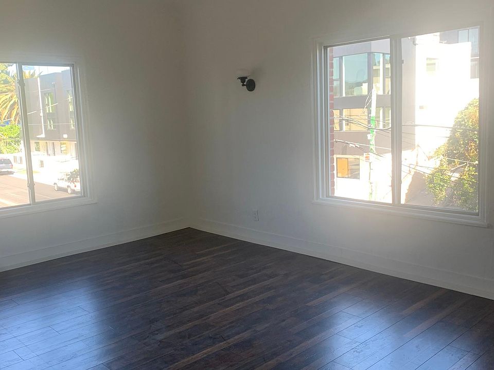 1st image of 760 N Hoover St APT 306