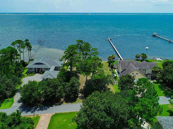 5th image of 6807 Tidewater Dr