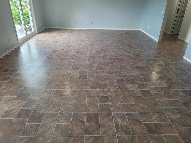 26 Hilltop Dr — Photo 17
