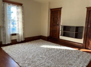 802 N River St #2, Spooner, WI 54801