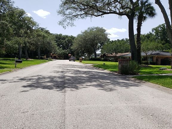 4th image of 2814 Spanish Cove Trl
