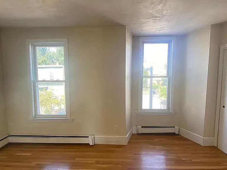 145 Princeton St #2 — Photo 3