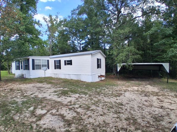 319 Alexandria Hwy