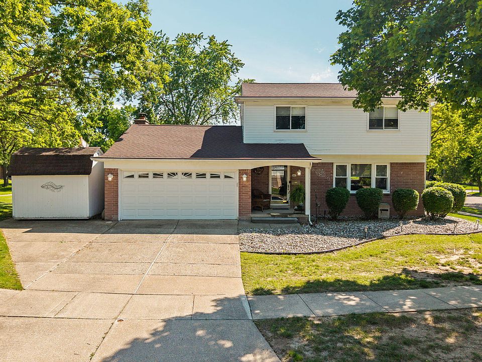 1st image of 534 Forestbrooke Ct